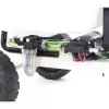 Postřikovač EUROSYSTEMS ECO SPRAYER