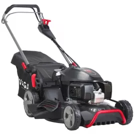 Benzínová sekačka s pojezdem VeGA 547 SPXV GCV 5in1