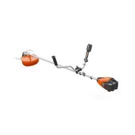 Aku vyžínač 50,4V bez aku ECHO DSRM-2600 24788201