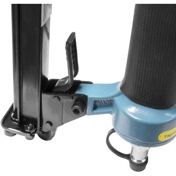 Sponkovačka KN, 14-dílná sada Güde 40088