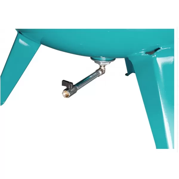 Kompresor Aircraft Airstar 853/270/10 V