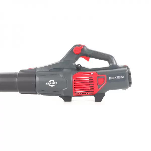 Aku foukač bez aku 82V CRAMER 82B22