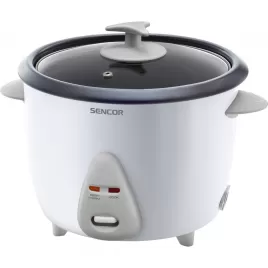Rýžovar SENCOR SRM 1500WH
