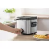 Fritéza SENCOR SFR 6200SS