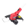 Aku sekačka strunová 20V bez aku GARDEN20V EXTOL PREMIUM 8895713