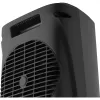 Keramické topidlo Sencor SFH 7601BK