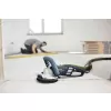 Sanační bruska Festool RENOFIX RG 130 ECI-Set DIA PA 577062