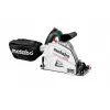 Ruční okružní pila metaBOX Metabo KT 66 BL 601166500