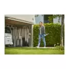 Aku nůžky na větve EasyCut 18V 1x2,0Ah P4A - sada Gardena 14772-20