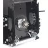 Motorový zametací kartáč VeGA 555 4in1
