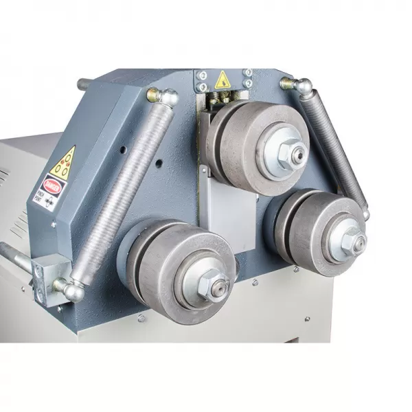 Zakružovačka profilů - jednorychlostní PROMA PMB-150M