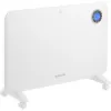 Elektrický konvektor SENCOR SCF 3200WH