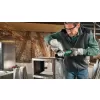 Úhlová bruska Bosch PWS 850-125 06033A270B