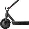 Elektrokoloběžka SENCOR SCOOTER TWO LONG RANGE