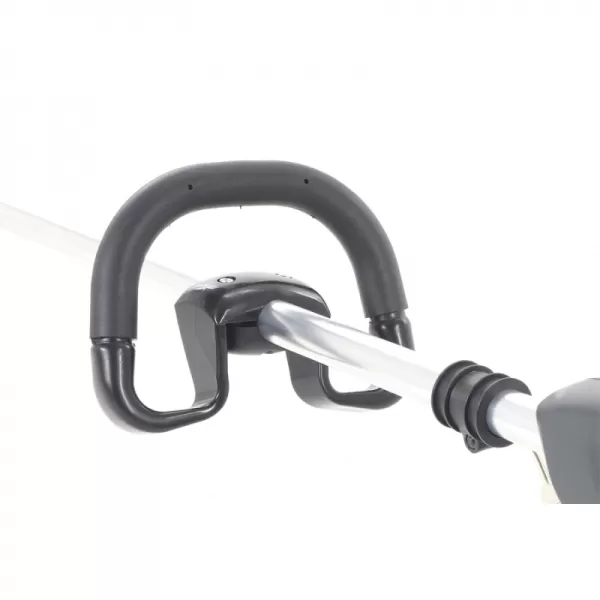 Aku křovinořez bez aku 82V CRAMER 82T15