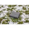 Ochrana kabelových spojek Gardena 4056-20