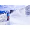 Sněhová fréza SnowLine 560 II AL-KO 112933