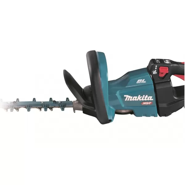 Aku plotostřih 600mm Li-ion XGT 40V bez aku Makita UH004GZ