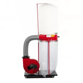 Odsavač prachu ROXTA ROP-1500