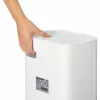 Čistička vzduchu SENCOR SHA 6400WH-EUE3