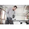 Aku úhlová bruska AGC 18V-125 2x5,0Ah EBI-Plus Festool 577700