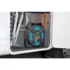 Box na hadici Gardena 15 Classic - sada 2662-20
