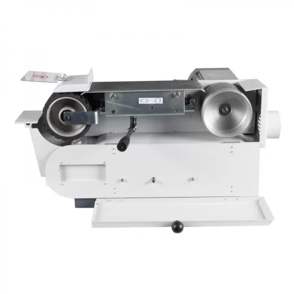 Pásová bruska Proma BPK-2100-2/400