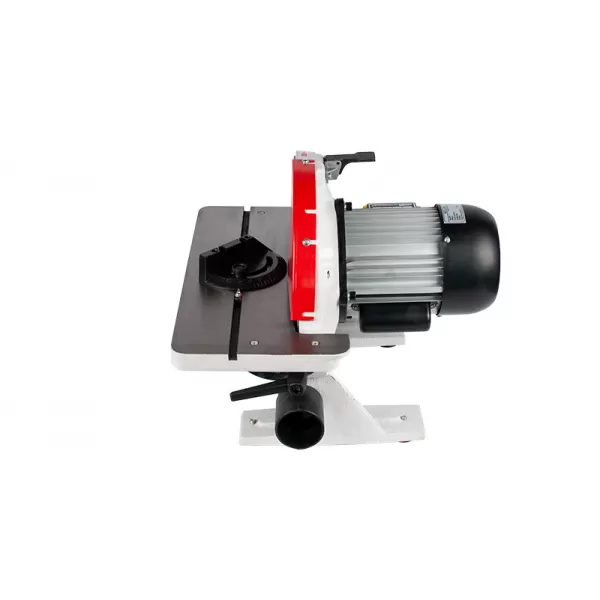 Čelní bruska PROMA BKC-305