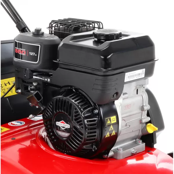 Provzdušňovač PUBERT CESAR 40B