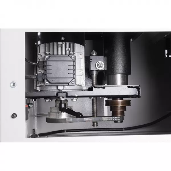 Truhlářská frézka PROMA TFS-80/30