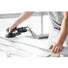 Excentrická bruska Festool ETS EC 150/5 + sada GR P 578188
