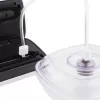 Vakuovačka SENCOR SVS 1010WH