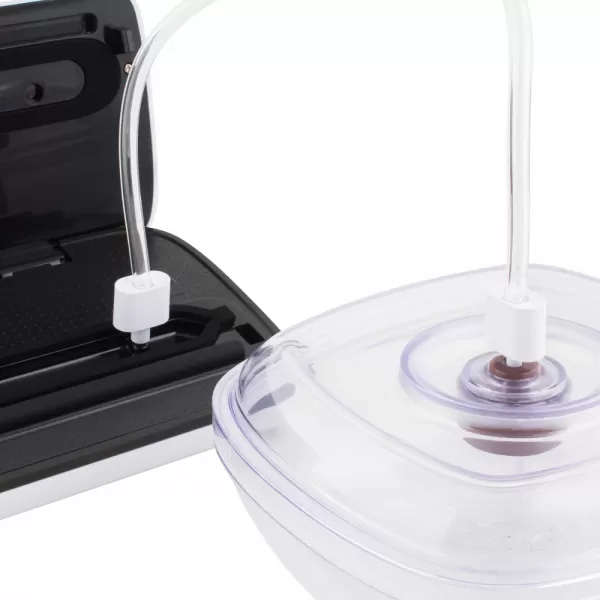 Vakuovačka SENCOR SVS 1010WH