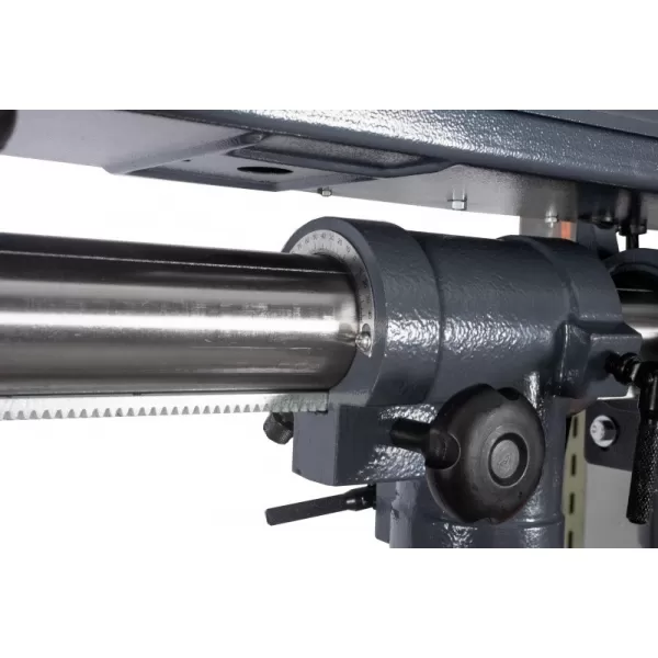 Sukovací vrtačka PROMA R-8616F 400V