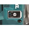 Aku ponorná pila s AWS 165mm Li-ion XGT 40V bez aku Makita SP001GZ03