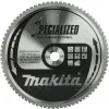 Kotouč pilový sendvičové panely SPECIALIZED 355x2,6x30mm 80Z Makita B-33607