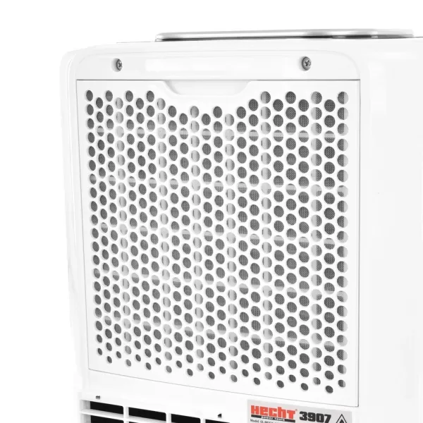 Mobilní klimatizace HECHT 3907