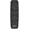 Mikrosystém S BT SENCOR SMC 4120B