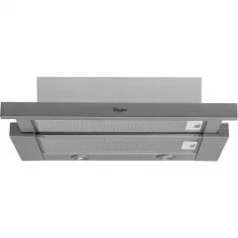 Odsavač par Whirlpool AKR 747IX/1