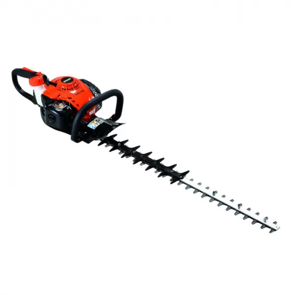Benzínový plotostřih s otočným madlem ECHO HCR-185ES 24434206