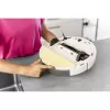 Robotický vysavač s mopováním RCV 5 Kärcher 1.269-640.0