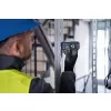 Laserový dálkoměr Bosch GLM 50-25 G Professional 0601072V00