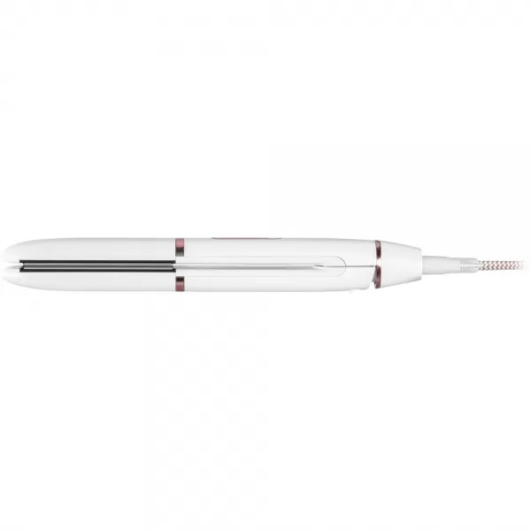 Žehlička na vlasy SENCOR SHI 3100VT