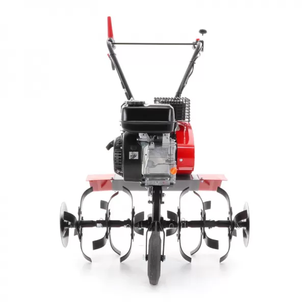 Kultivátor PUBERT ECO 55P C2