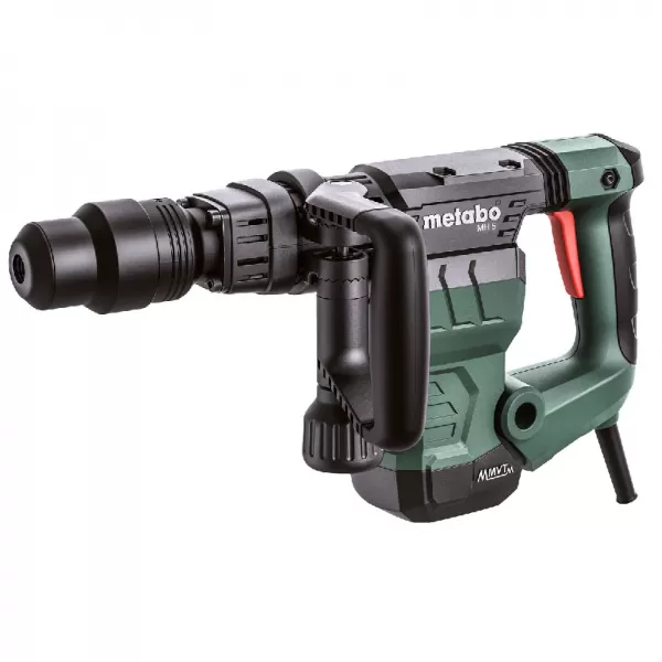 Sekací kladivo MH 5 Metabo 600147500