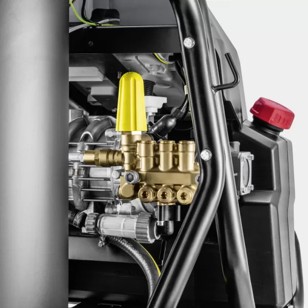 Vysokotlaký čistič HDS 9/20-4 Classic Kärcher 1.030-910.0