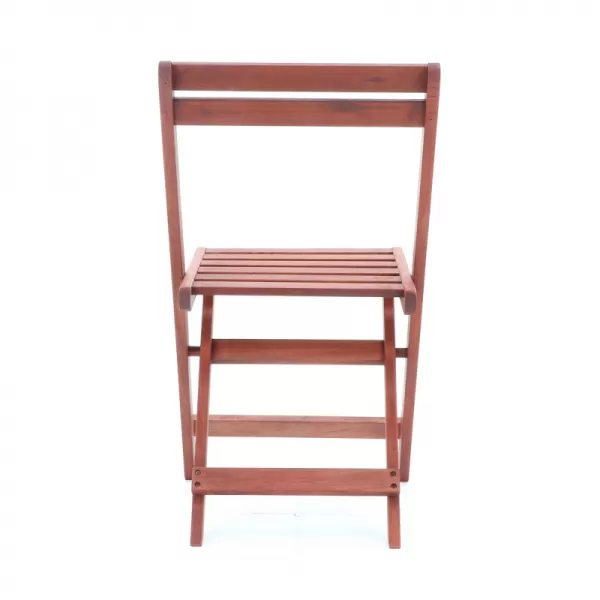 Zahradní židle KRETA 26KRETA_židle