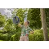 Textilní hadice Liano Xtreme 20 m - sada Gardena 18470-20