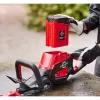 Aku plotostřih bez aku 82V CRAMER 82HD61