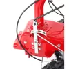 Zametací kartáč - P70 EUROSYSTEMS